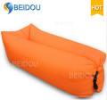 Fast Air-Filled DIY ocio Air Sofa perezoso Sleeping Bean Bolsa